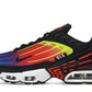 Nike Air Max Plus 3 Black Neon