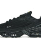 Nike Air Max Plus 3 Black Smoke Grey