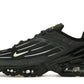 Nike Air Max Plus 3 Black Volt