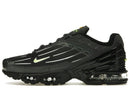 Nike Air Max Plus 3 Black Volt