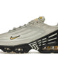 Nike Air Max Plus 3 Bone Black
