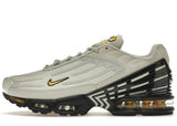 Nike Air Max Plus 3 Bone Black
