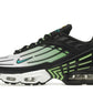 Nike Air Max Plus 3 Ghost Green