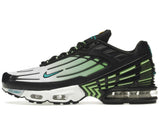 Nike Air Max Plus 3 Ghost Green
