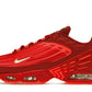 Nike Air Max Plus 3 Iron Man