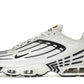 Nike Air Max Plus 3 Leather White Black