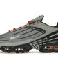 Nike Air Max Plus 3 Light Smoke Grey Metallic Silver