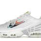 Nike Air Max Plus 3 Multi Swoosh White Midnight Navy