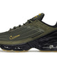 Nike Air Max Plus 3 Olive
