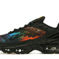 Nike Air Max Plus 3 Premium Rainbow Gradient