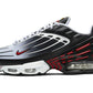 Nike Air Max Plus 3 Red
