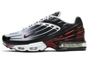Nike Air Max Plus 3 Red