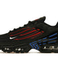 Nike Air Max Plus 3 SE Spider-Man Across the Spider-Verse