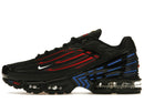 Nike Air Max Plus 3 SE Spider-Man Across the Spider-Verse