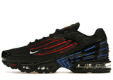Nike Air Max Plus 3 SE Spider-Man Across the Spider-Verse