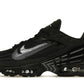 Nike Air Max Plus 3 Stencil Swoosh Black