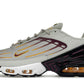 Nike Air Max Plus 3 Summer Nights