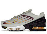 Nike Air Max Plus 3 Summer Nights