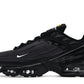 Nike Air Max Plus 3 Black Wolf Grey