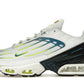 Nike Air Max Plus 3 White Marina Volt Black