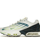 Nike Air Max Plus 3 White Volt Marina (GS)