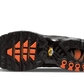 Air Max Plus 3D Swoosh Black (DR0138-001) - 40 EU - 7 US - Black | SOSUKICKS
