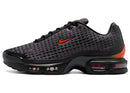 Nike Air Max Plus 7 Black Dark Copper