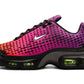Nike Air Max Plus 7 Dusk