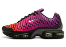 Nike Air Max Plus 7 Dusk