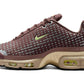 Nike Air Max Plus 7 Kylian Mbappé Plum Eclipse