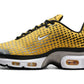 Nike Air Max Plus 7 Varsity Maize