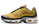 Nike Air Max Plus 7 Varsity Maize