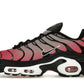 Nike Air Max Plus All Day