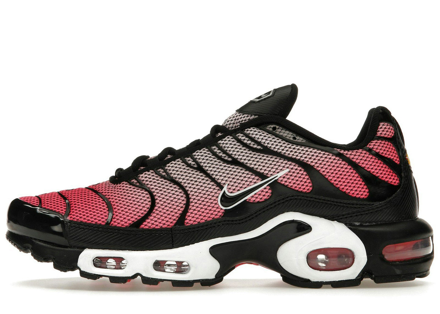 Nike Air Max Plus All Day