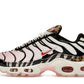 Nike Air Max Plus Animal Instinct (Women's)