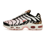 Nike Air Max Plus Animal Instinct (Women's)