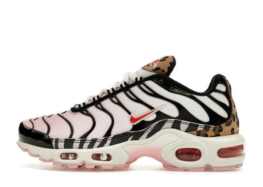 Nike Air Max Plus Animal Instinct (Women's)