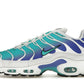 Nike Air Max Plus Aqua
