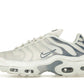 Nike Air Max Plus Ashen Slate (Women's)