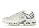 Nike Air Max Plus Ashen Slate (Women's)