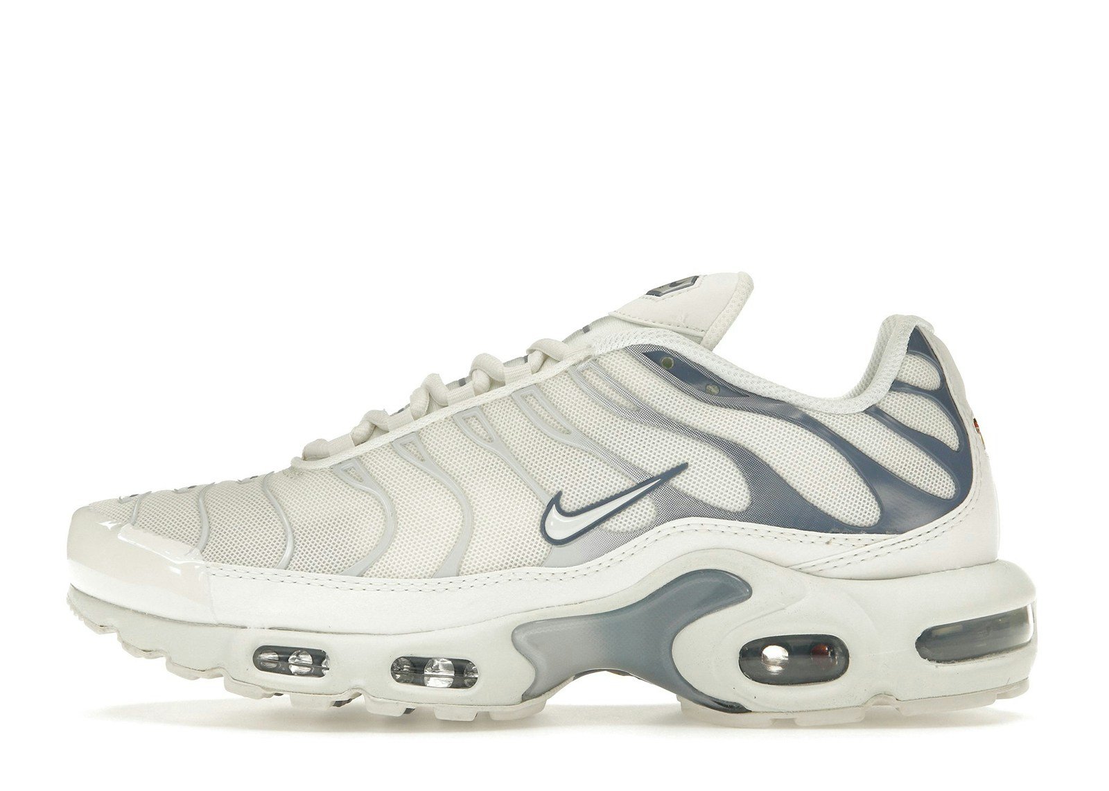 Nike Air Max Plus Ashen Slate (Women's)