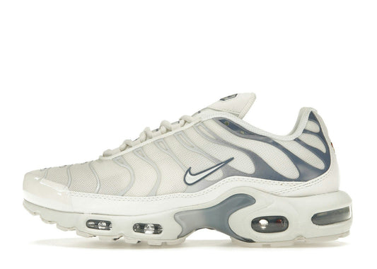 Nike Air Max Plus Ashen Slate (Women's)