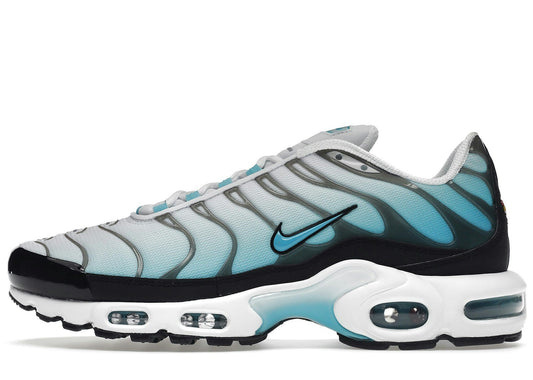 Nike Air Max Plus Baltic Blue