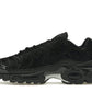 Nike Air Max Plus Black Anthracite Sail (Women's)