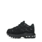 Nike Air Max Plus Black Dark Grey (TD)