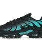 Nike Air Max Plus Black Dusty Cactus