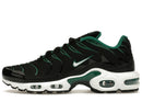 Nike Air Max Plus Black Malachite