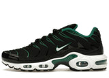 Nike Air Max Plus Black Malachite