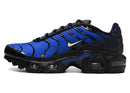 Nike Air Max Plus Black Racer Blue (GS)