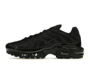 Nike Air Max Plus Black Reflective (Women's)
